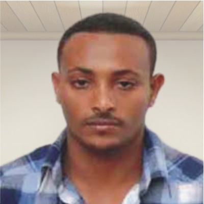 Mr. Mohammed Adefa Seid    